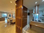 Apartamento com 3 dormitórios à venda, 129 m² por R$...