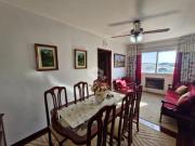 Apartamento Mobiliado com 3 Dormitórios e 2 Vagas no...