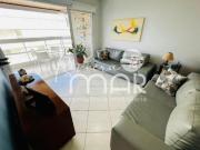 APARTAMENTO MOBILIADO COM 3 DORMITÓRIOS, EM RIVIERA DE...