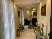 Apartamento mobiliado com 3 dormitórios, sendo 1 suíte,...