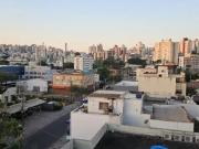 Apartamento Mobiliado com 3 quartos, 102mÂ², Ã venda em...