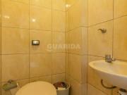 Apartamento mobiliado com 3 quartos e 1 vaga no Jardim...