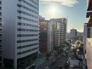 Apartamento mobiliado com 3 quartos em jatiuca