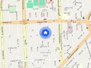 Apartamento mobiliado com 3 quartos em Setor Bela Vista...