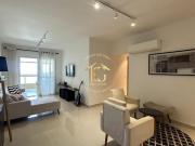 Apartamento Mobiliado com 3 quartos localizado no bairro... Apartamento Mobiliado com 3 quartos localizado no bairro...