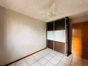 Apartamento mobiliado com 3 quartos para alugar no...