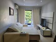 APARTAMENTO MOBILIADO COM 3 QUARTOS PARA ALUGAR NO... APARTAMENTO MOBILIADO COM 3 QUARTOS PARA ALUGAR NO...