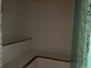 Apartamento mobiliado com 3 quartos sendo 1 suãte no...