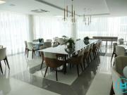 Apartamento Mobiliado com 3 SuÃtes | 135mÂ² | 405m do...