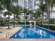 Apartamento mobiliado com 3 suítes e 2 vagas no bairro...