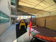 Apartamento Mobiliado com 3 suÃtes plenas, Jardim...