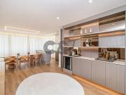 Apartamento mobiliado com 3 SuÃtes Ã Venda ou para...