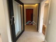 Apartamento Mobiliado com 3 suítes à venda, 287 m² por...