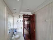 Apartamento Mobiliado para Alugar no Centro de Curitiba...