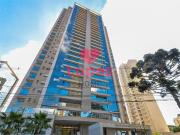 Apartamento Mobiliado com 4 quartos à venda em Campo...