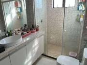 Apartamento com 4 quartos em Boa Viagem Recife/PE