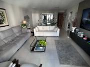 Apartamento com 4 quartos em Boa Viagem Recife/PE