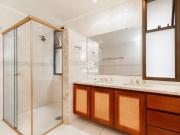 Apartamento mobiliado com 4 quartos Ã venda no Cabral em...