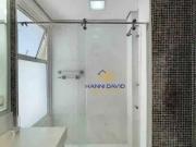 Apartamento mobiliado com 4 suítes, próximo a Avenida...