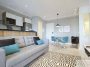 Apartamento Mobiliado com 56mÂ² na Vila OlÃmpia para...