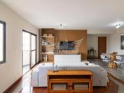 Apartamento Mobiliado com 5 Quartos no Condomínio...