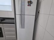 Apartamento Mobiliado com 66 m², sendo 2 dormitórios e... Apartamento Mobiliado com 66 m², sendo 2 dormitórios e...