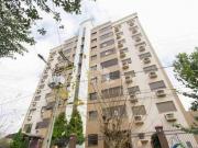 Apartamento mobiliado com 72m2 privativos, 2...