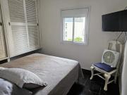 Apartamento MOBILIADO, com 74m², 2 dorms 1 vaga, para...