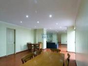 Apartamento mobiliado com 83m², 2 dormitórios e 1 vaga...