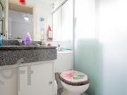 Apartamento no Vila Andrade em São Paulo SP código 23442