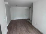 Apartamento Mobiliado com Lazer Completo para Locação –...