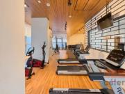 Apartamento mobiliado com lazer completo vila mariana/sp