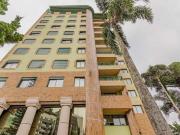 Apartamento Mobiliado com Sacada, 3 Quartos, 2 Vagas à...