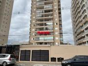 Apartamento Mobiliado com Vista Deslumbrante no Brisas...