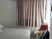 Apartamento Mobiliado com Vista para o Mar e...