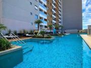 Apartamento Mobiliado Completo para locaÃ§Ã£o,...