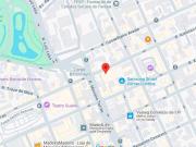 Apartamento mobiliado condomínio clube 2 quartos 1...