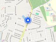 APARTAMENTO MOBILIADO CONDOMÍNIO ELIZA MIRANDA