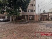 Apartamento mobiliado de 1 dormitório e 1 vaga de... Apartamento mobiliado de 1 dormitório e 1 vaga de...