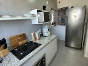 Apartamento mobiliado de 1 dormitÃ³rio no bairro...