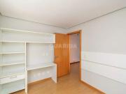 Apartamento mobiliado de 1 dormitÃ³rio no bairro PetrÃ³polis