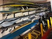 Apartamento Mobiliado de 1 DormitÃ³rio para LocaÃ§Ã£o â...