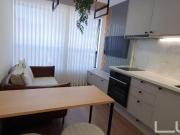 Apartamento Mobiliado de 1 Dormitório com Vaga à Venda –...
