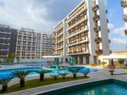 Apartamento Mobiliado de 1 Quarto à Venda no Park Sul,...