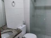 Apartamento mobiliado de 1 quarto no EdifÃcil Soul da Lapa!