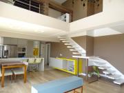 Apartamento Mobiliado De 202m², Panamby, 4 Quartos, 4...