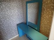 Apartamento mobiliado de 202mÂ², Panamby, 4 quartos, 4...