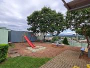 Apartamento mobiliado de 2 dormitÃ³rios