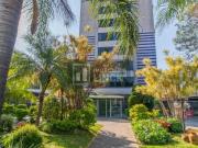 Apartamento mobiliado de 2 dormitÃ³rios e 1 vaga de...