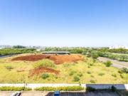 Apartamento mobiliado de 2 dormitórios e 1 vaga no...